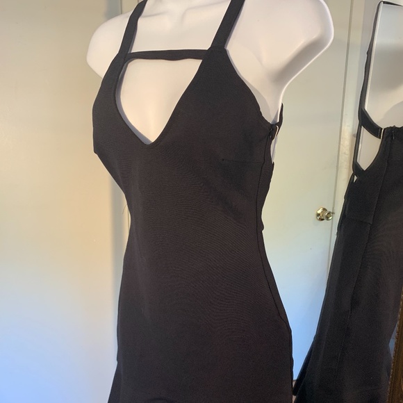 Cathy Dress - Picture 1 of 5